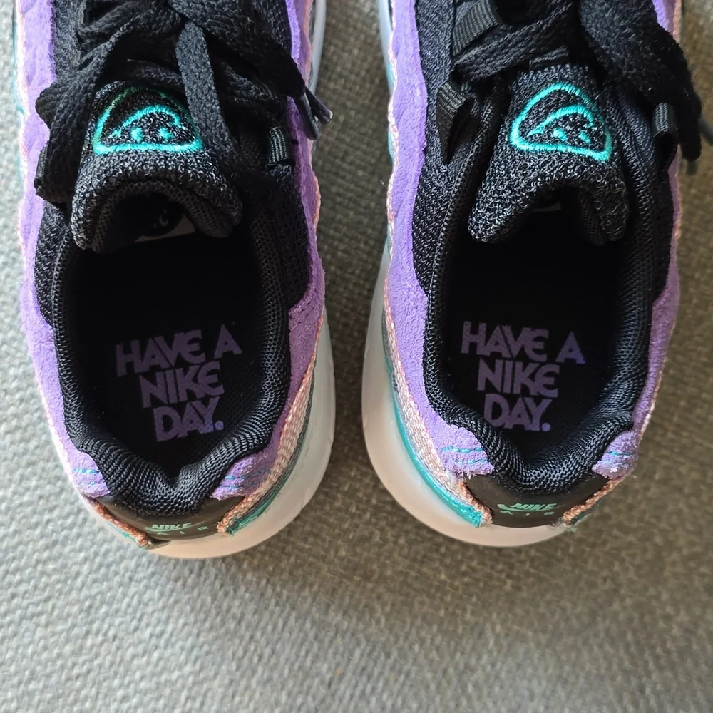 Brand new without tags or box kids‎ Nike